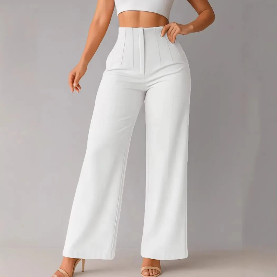 Pants / Skirts