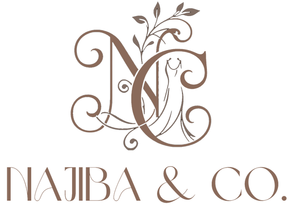 Najiba & Co.