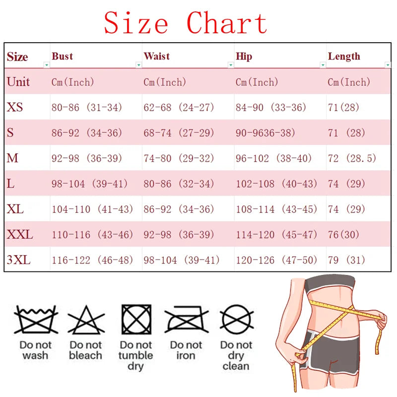 Full Body Shaper High Compression Shapewear Girdle With Brooches Bust For Postpartum Slimming Belly Fajas Colombianas