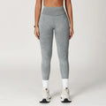 Yoga Pants Sports Leggings Women Seamless Sports Yoga Pant High Waist Ribbed Gym Clothes Fitness Workout Wear Scrunch Bum Tights