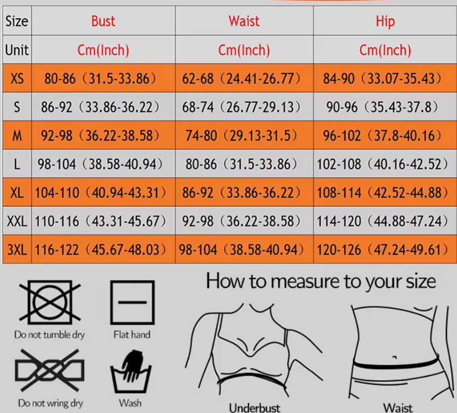 Sculpt & Support Ultra-Contour Shapewear